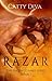 Razar (The Mating Games, #1)