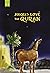 Angels Love the Quran (Leve...
