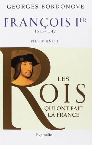 François Ier: Le Roi Chevalier (Paperback)