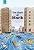The Dam of Marib (Level 2)