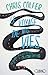 Le voyage de nos vies (French Edition)