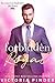 Forbidden Royal (Princes of Avce #3)