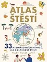 Atlas štěstí