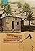 To Become a Woodcutter (Lev...