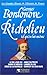 RICHELIEU RL: LE ROI LOUIS XIII, ANNE D'AUTRICHE, MARIE DE MEDICIS, L'ANNEE DU CID, SIEGE DE L