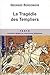 La tragédie des templiers