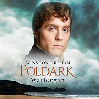Warleggan