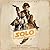 Solo: A Star Wars Story: Expanded Edition