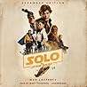 Solo: A Star Wars...