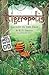 Tigeropolis - Caught in the Trap by R.D. Dikstra