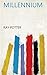Millennium