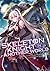Skeleton Knight in Another World, Light Novel Vol. 1 (Skeleton Knight in Another World [Light Novel], #1)