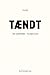 Tændt