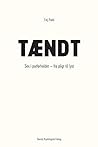 Tændt (Danish Edition)