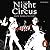 The Night Circus