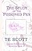The Study of the Poisoned P...