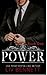 POWER (Book 1)