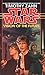 Vision of the Future by Timothy Zahn