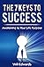 The 7 Keys to Success