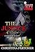 The Justice Motive: Innocen...