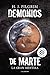 Demonios de Marte: La Gran ...