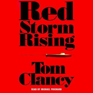 Red Storm Rising