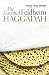 The Essential Feldheim Hagg...