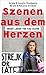 Szenen aus dem Herzen: Unser Leben für das Klima