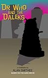 Dr. Who and the Daleks