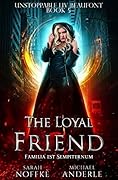 The Loyal Friend