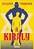 A király