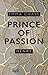 Henry (Prince of Passion #2)