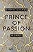 Henry (Prince of Passion #2)