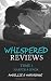 Harper & Knox (Whispered Reviews, #1)