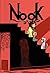 Nook