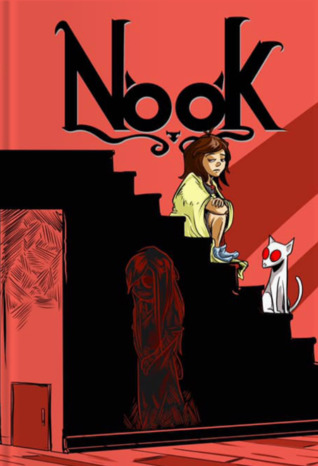 Nook