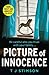 Picture of Innocence by T.J. Stimson