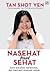 Nasehat buat Sehat