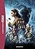 La Belle et la Bête - le roman du film (Films BB Rose 10-12 (0)) (French Edition)