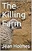 The Killing Farm