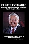 EL PERSEVERANTE: ...