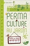 La Permaculture a...