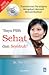 Saya Pilih Sehat dan Sembuh by Tan Shot Yen