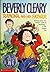 Ramona and Her Father by Beverly Cleary