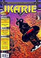 Velká marsovská zeď