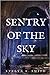 Sentry Of The Sky