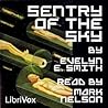 Sentry of the Sky