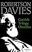 The Cornish Trilogy by Robertson Davies