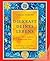 Die Kraft Deines Lebens: Eine Sicht des 21. Jahrhunderts auf das I Ging, das chinesische Buch der Wandlungen (German Edition)