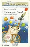 Il cannone Bum!